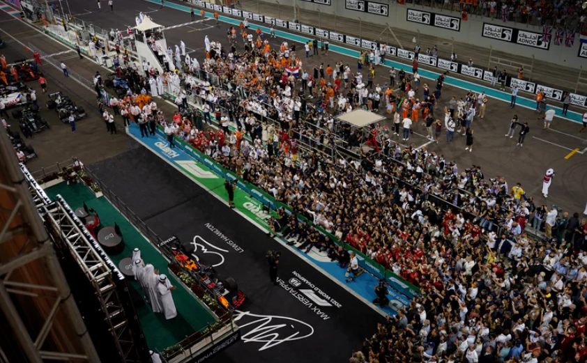 abu-dhabi-f1