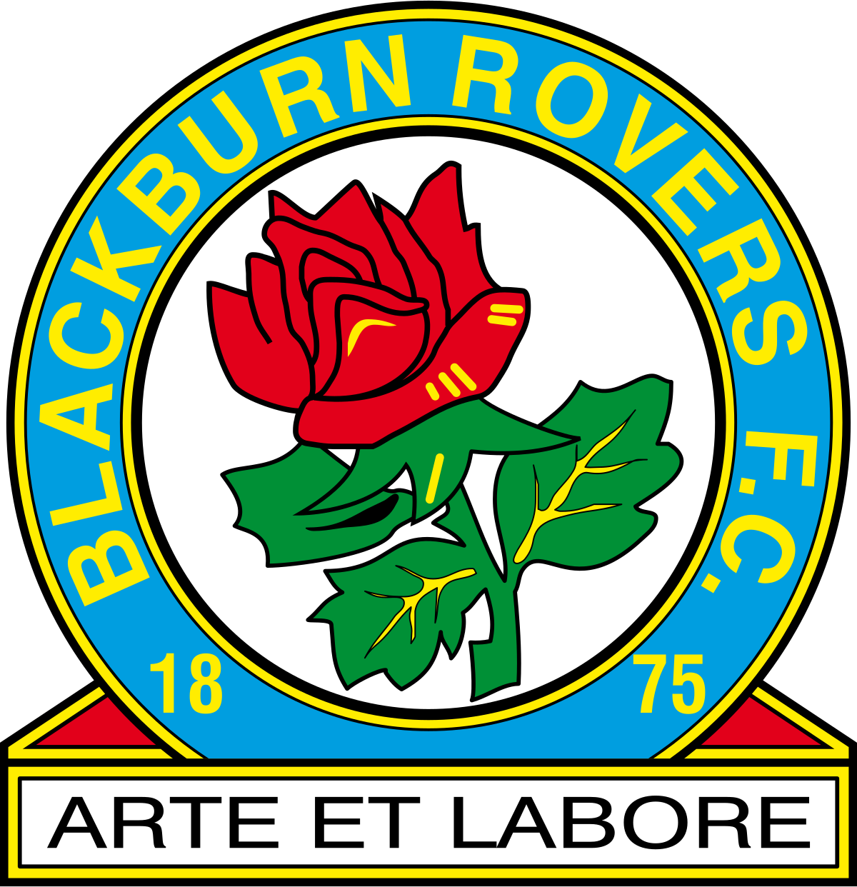 Blackburn Rovers Hospitality