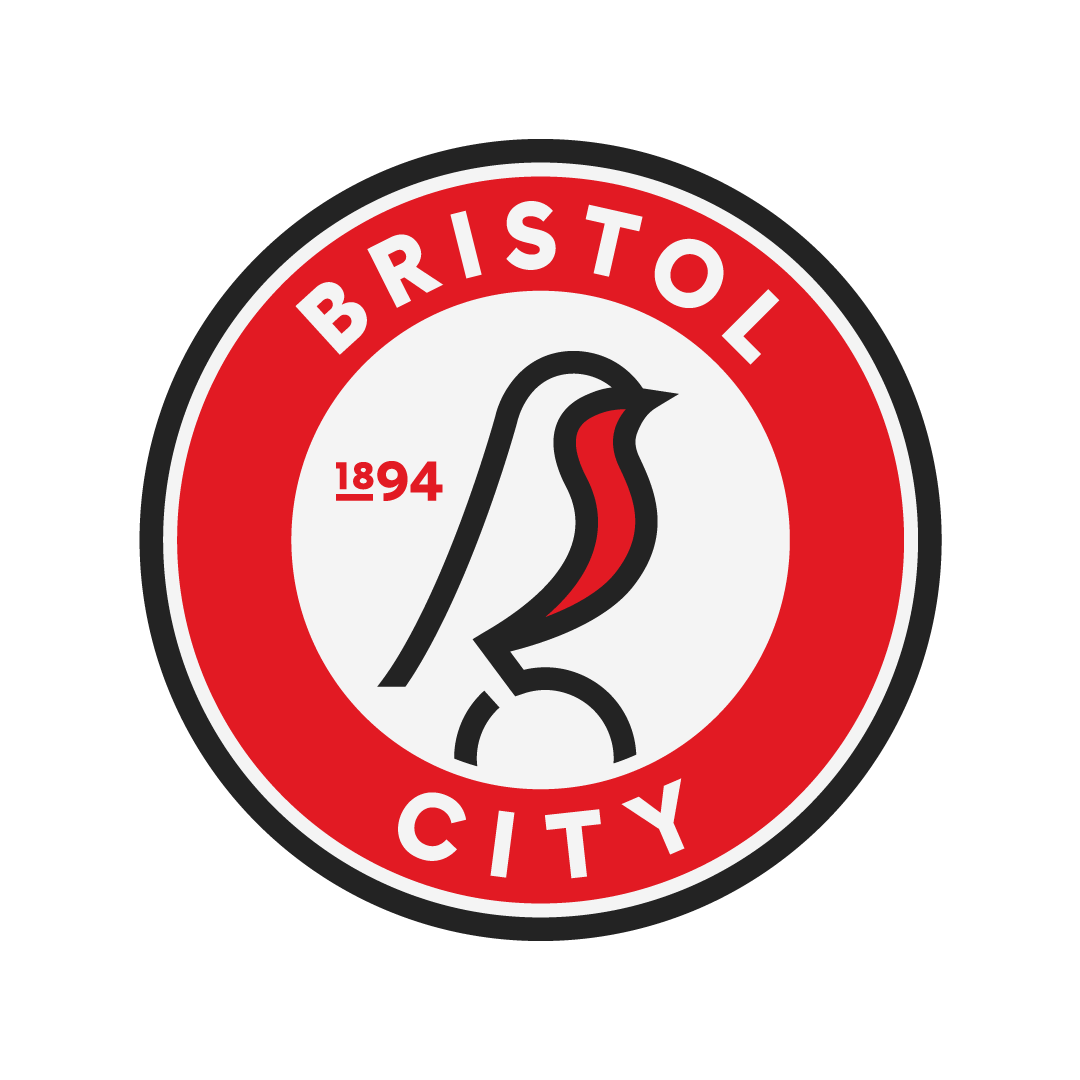 Bristol City Hospitality