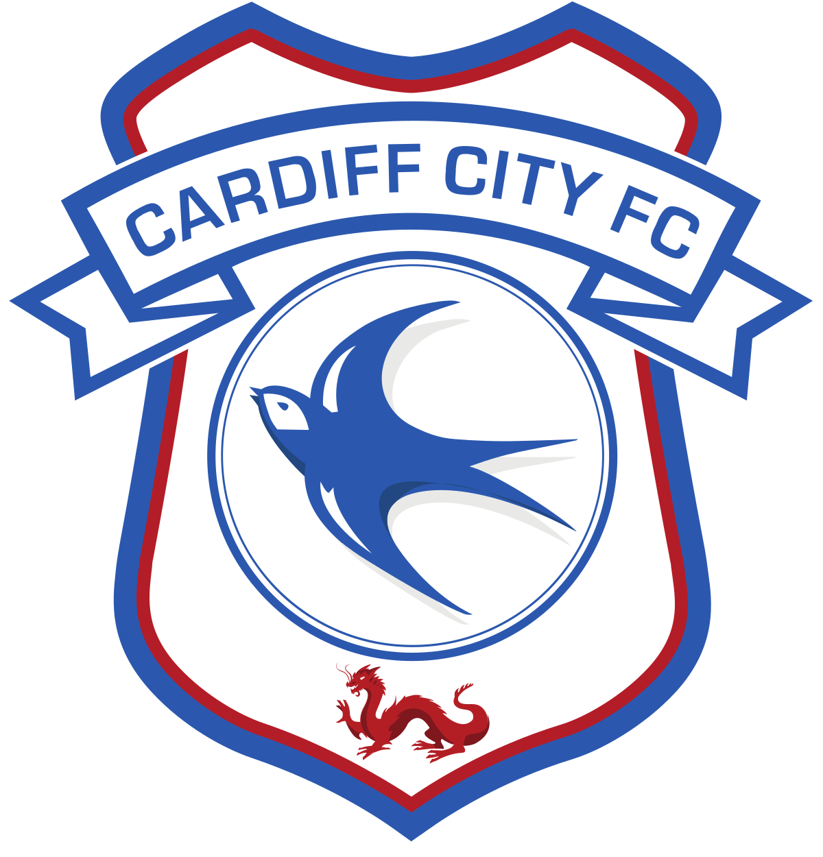 Cardiff City Hospitality