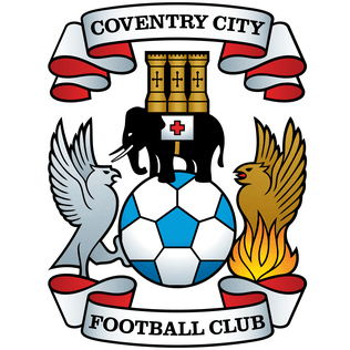 Coventry City Hospitality