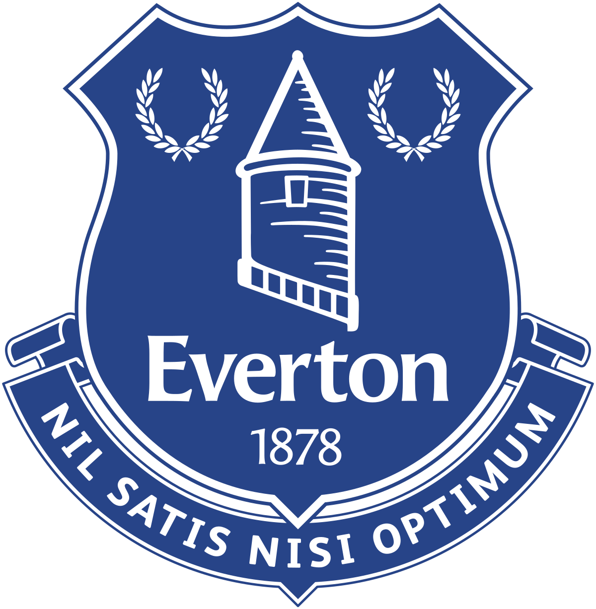 Everton Hospitality