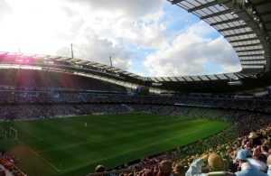 Premier League 2024/25