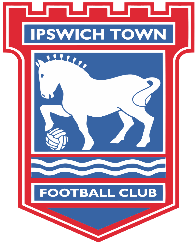 Ipswich Town Hospitality