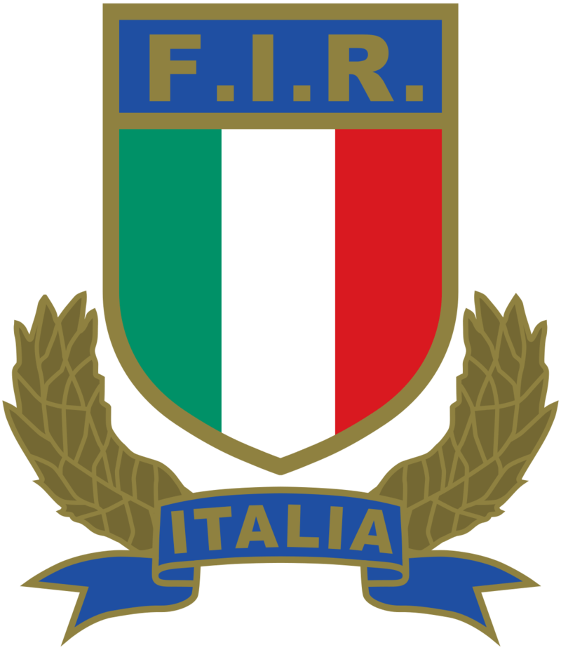Italy Rugby League