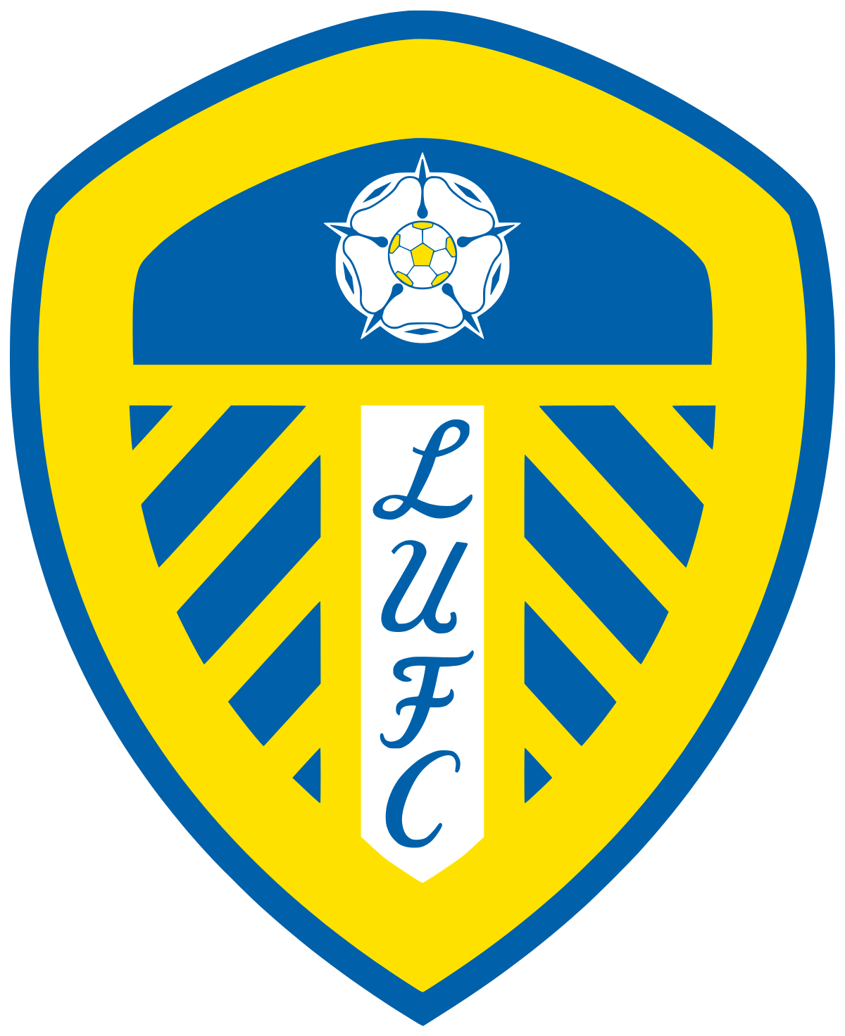 Leeds United Hospitality