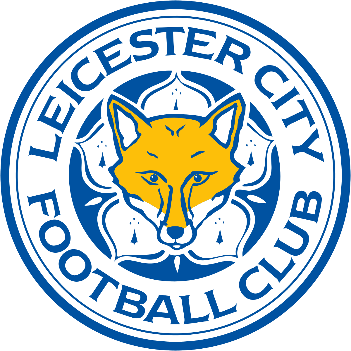 Leicester City Hospitality