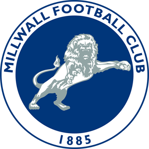 Millwall Hospitality