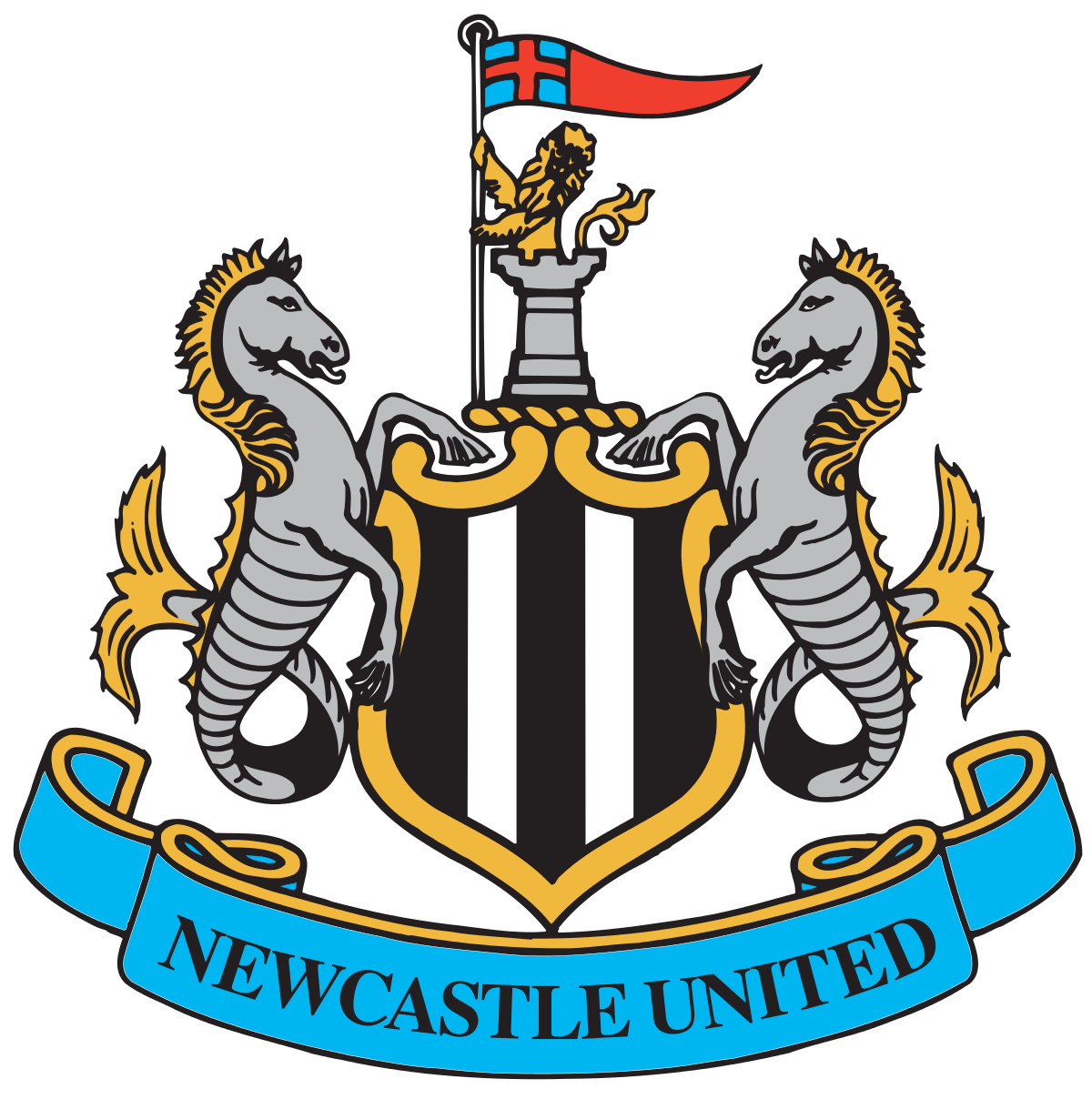 Newcastle United Hospitality