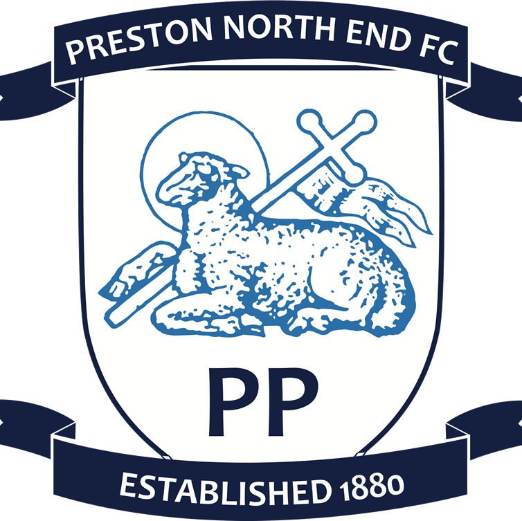 Preston North End Hospitality