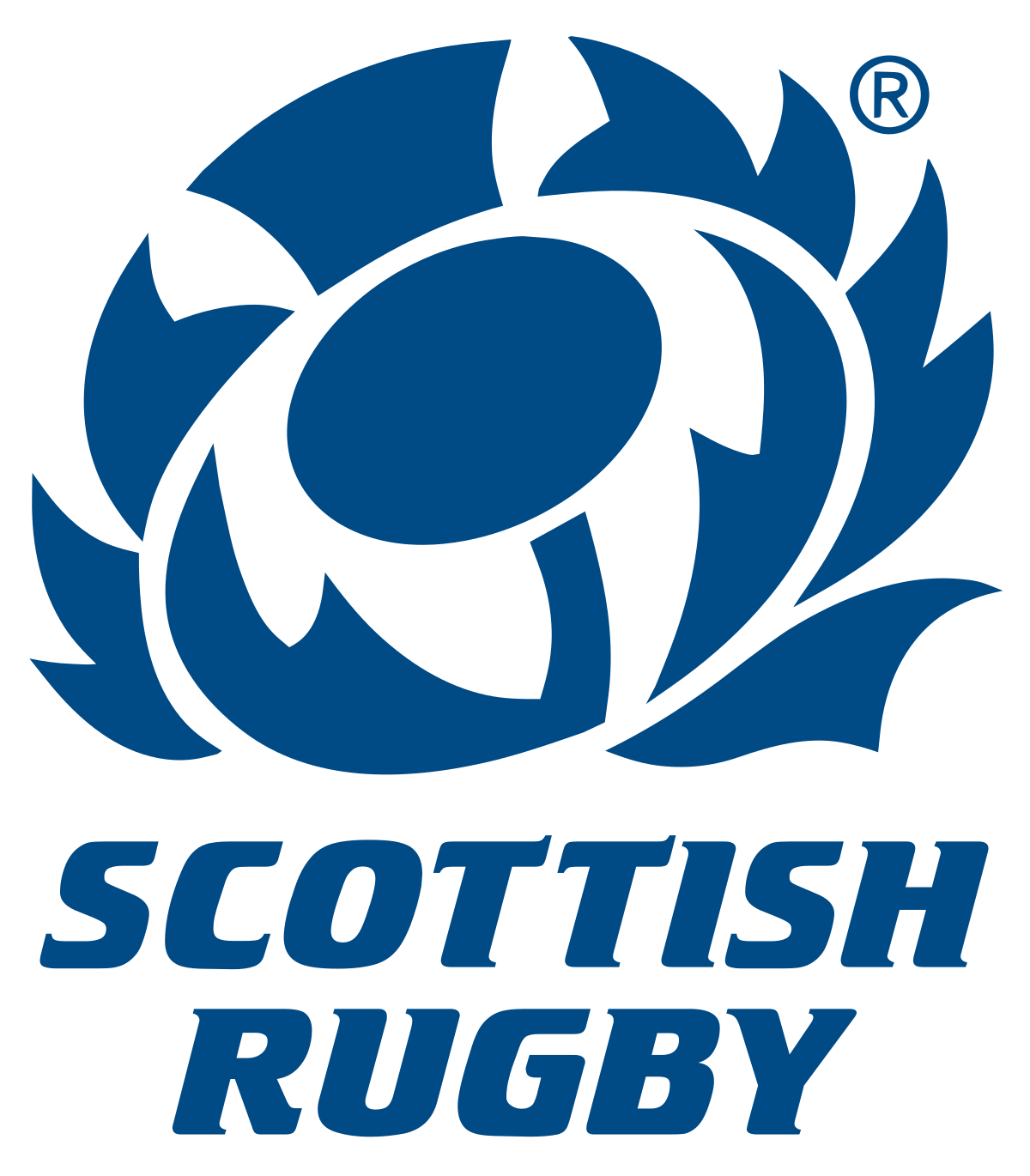 Scotland Rugby Union