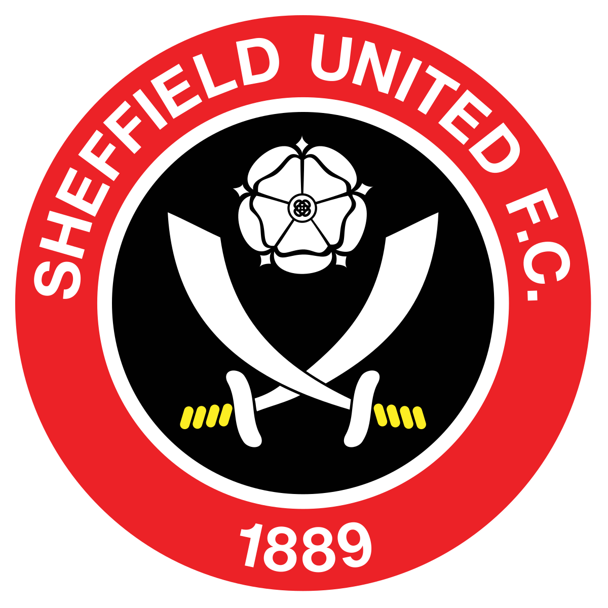 Sheffield United Hospitality