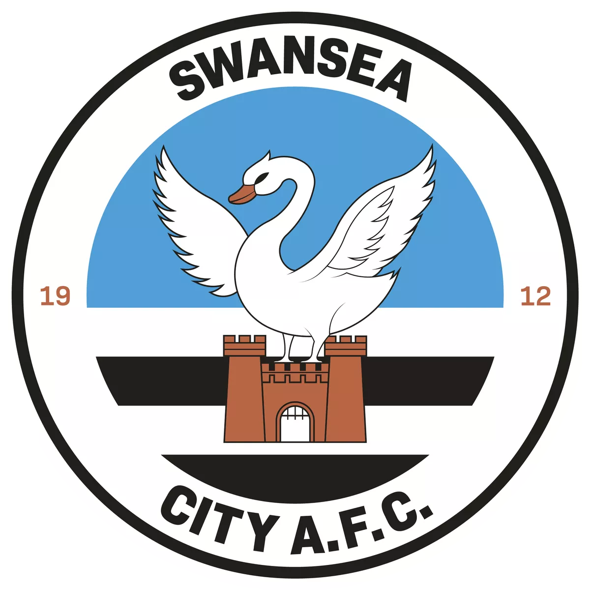 Swansea City Hospitality