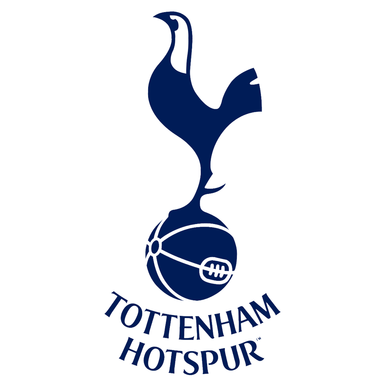 Tottenham Hotspur Hospitality