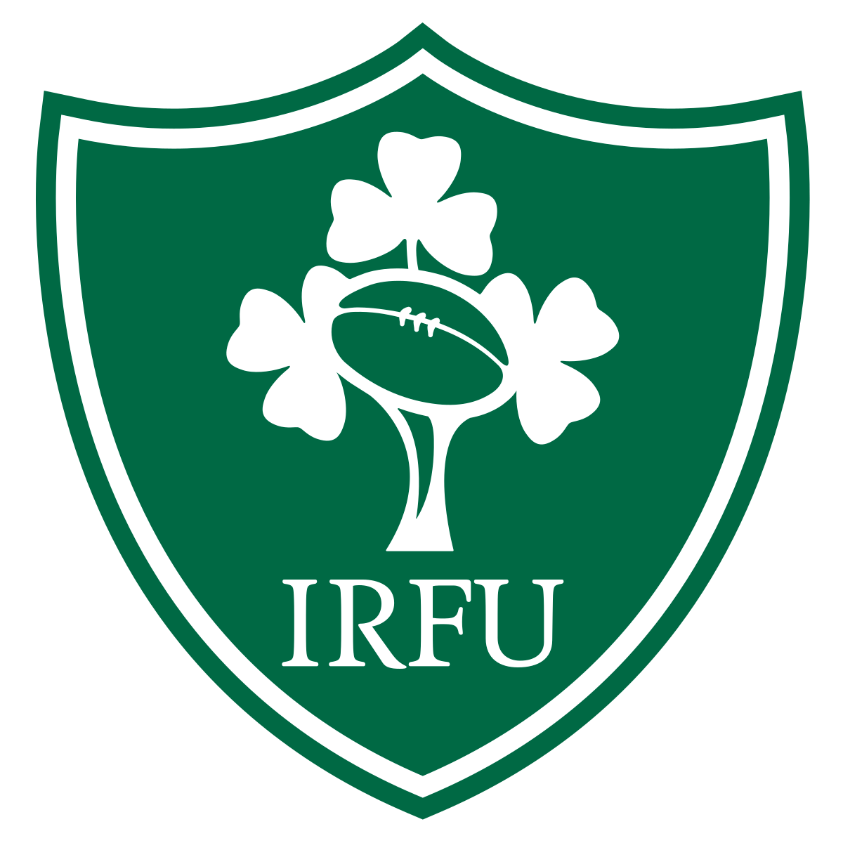 Ireland Rugby Union