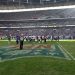 NFL London Hospitality Tickets