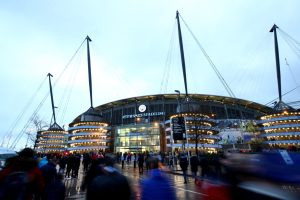 manchester city vs burnley4