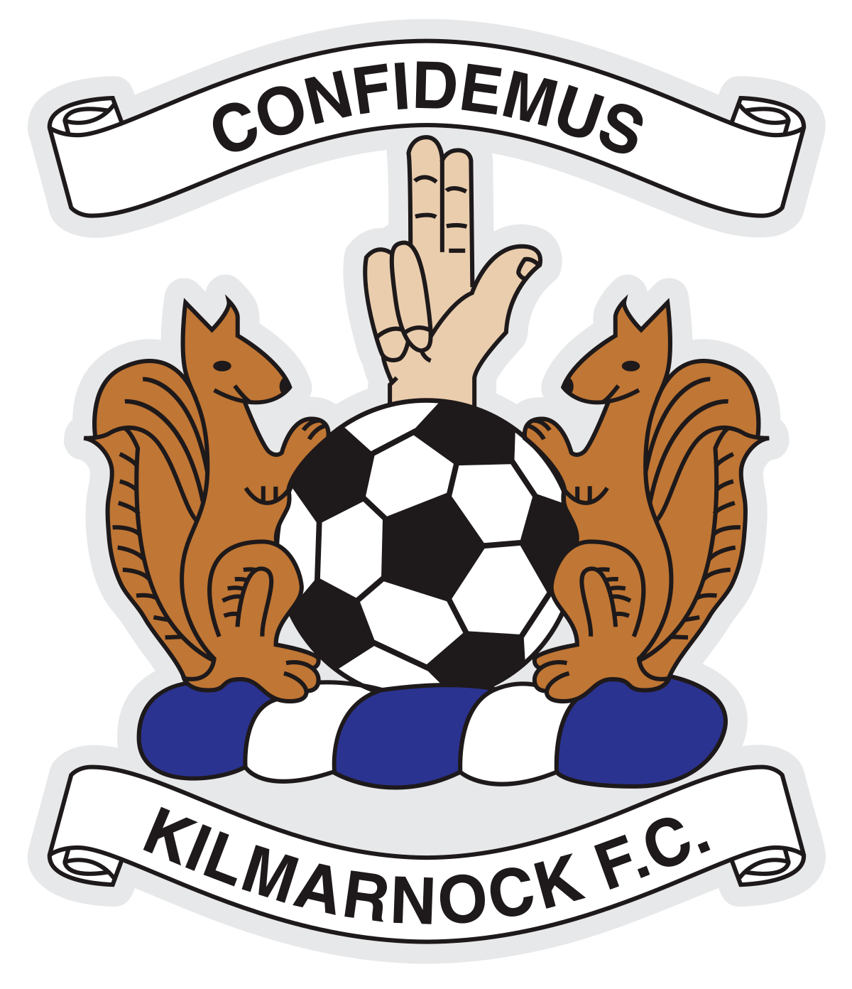 Kilmarnock Hospitality
