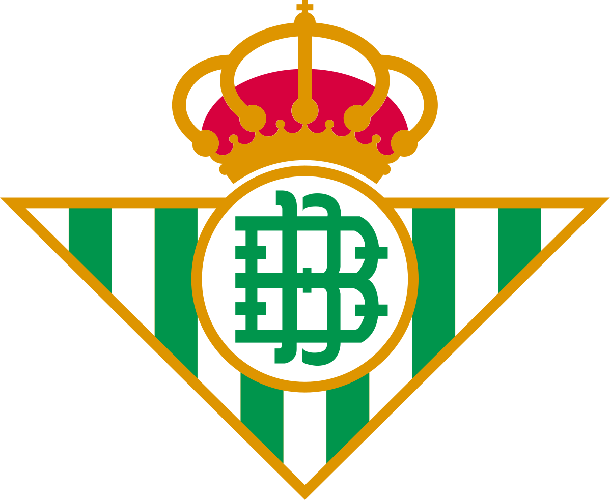 Real Betis Hospitality