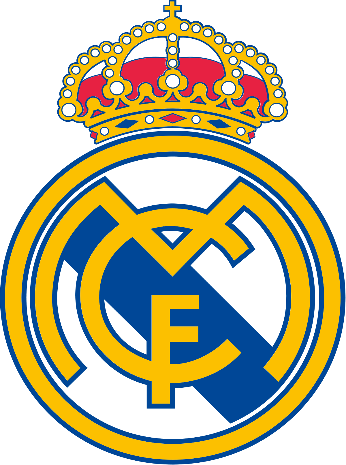 Real Madrid Hospitality