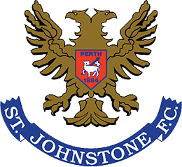 St Johnstone Hospitality