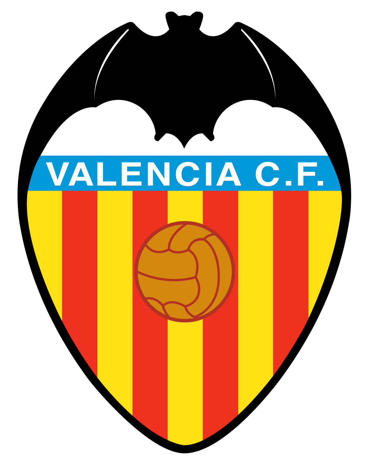 Valencia Hospitality