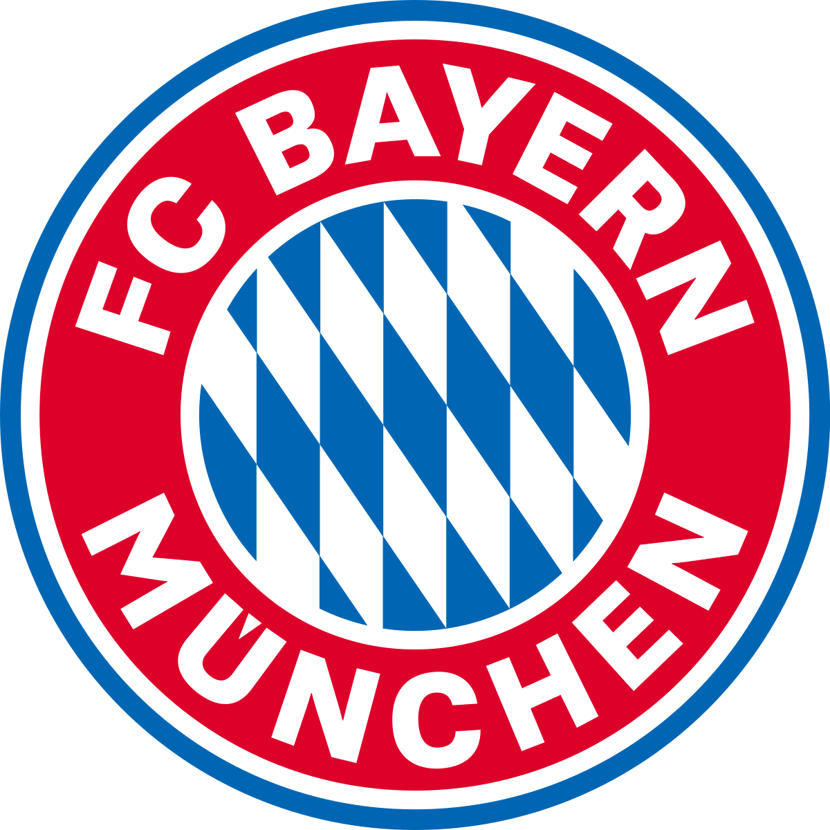 Bayern Munich Hospitality