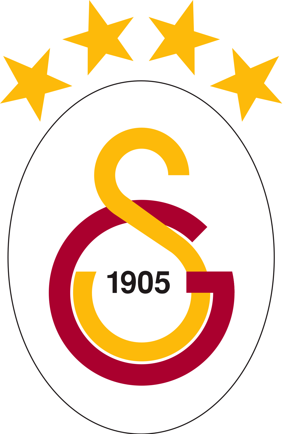 Galatasaray Hospitality