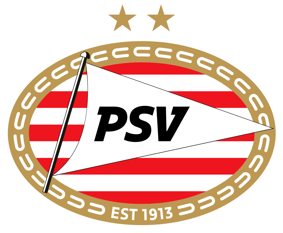 PSV Hospitality