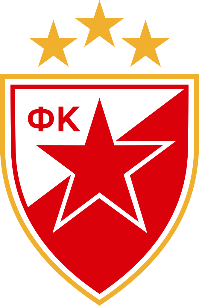Red Star Belgrade Hospitality