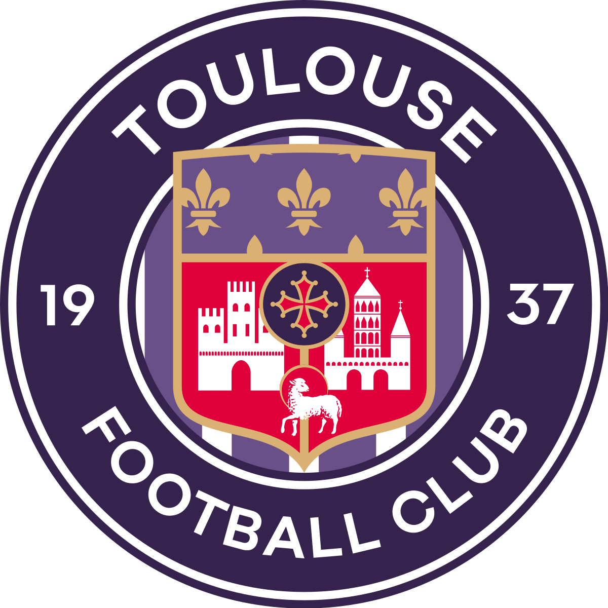 Toulouse Hospitality