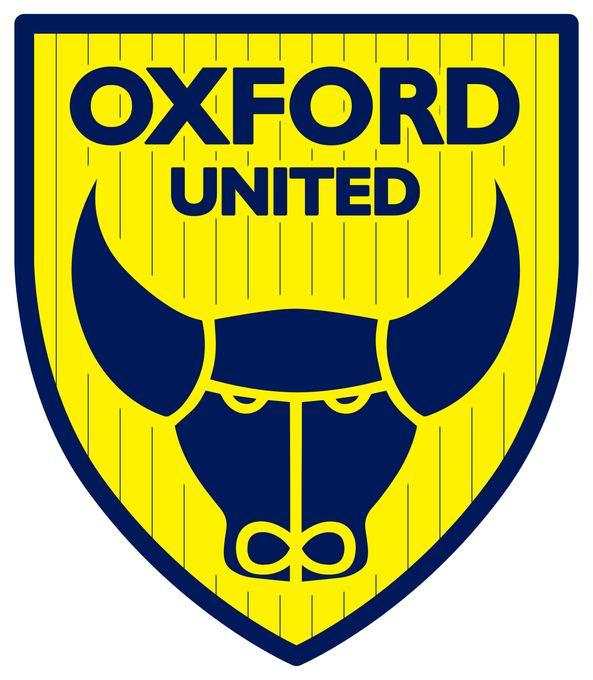 Oxford United Hospitality