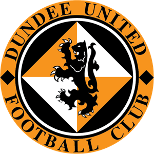 Dundee United Hospitality