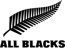 All_Blacks_logo