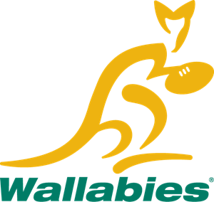 australian-rugby-union