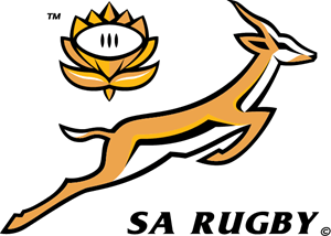 south-africa-rugby-union-logo