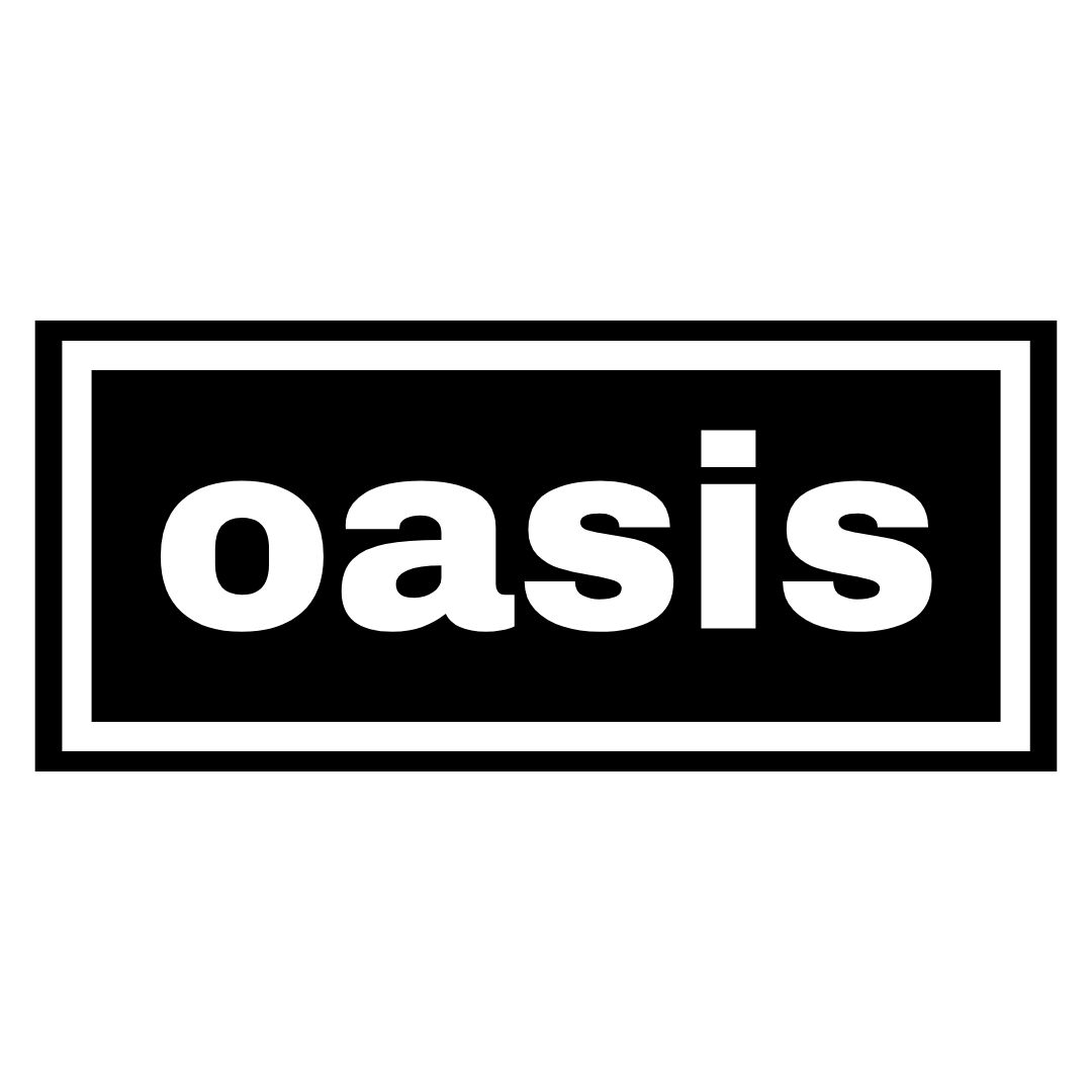 A Guide to the Oasis 25 Live Tour Venues