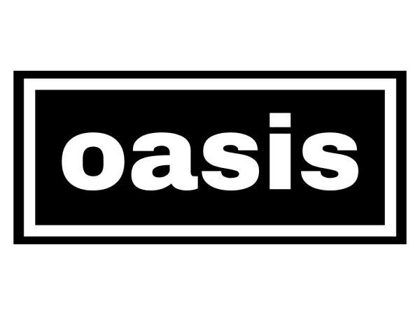 Oasis | Live ’25 Tour