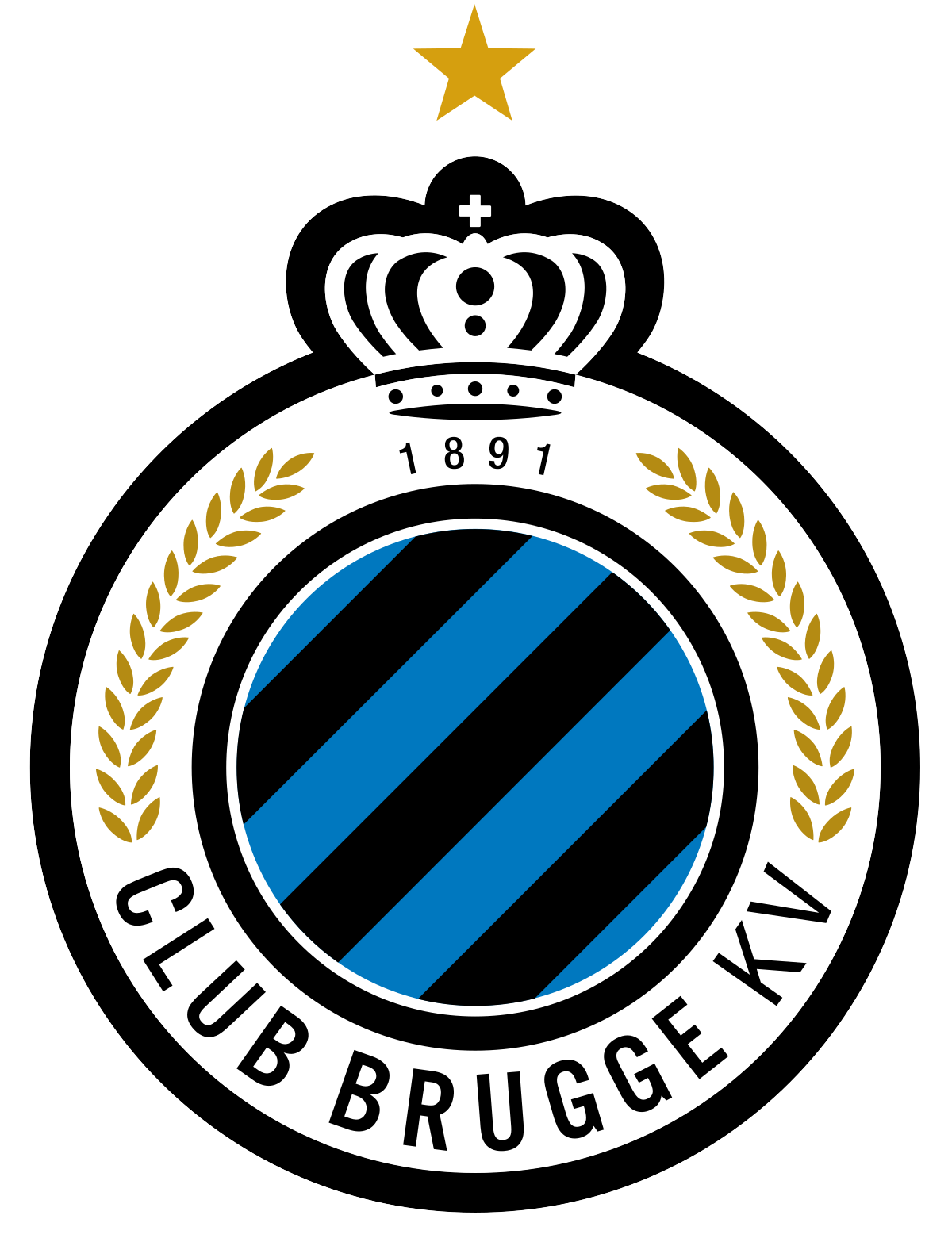 Club Brugge Hospitality