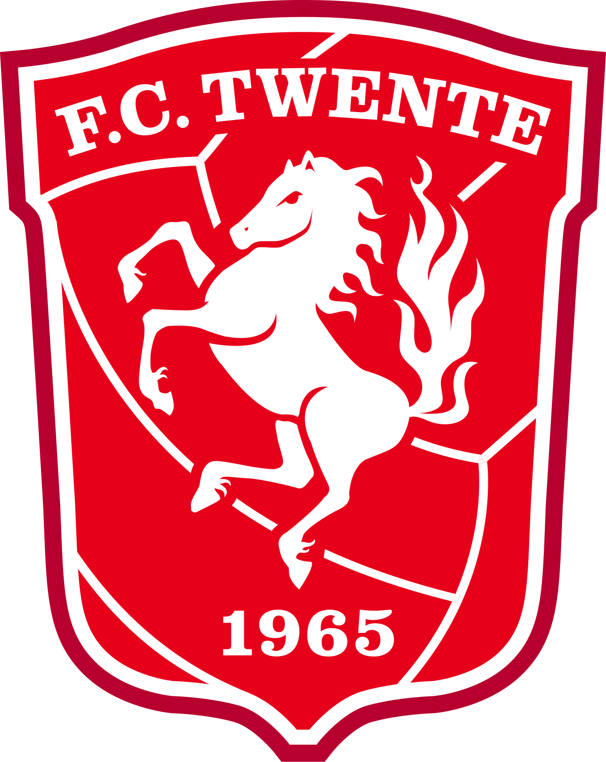 FC Twente Hospitality