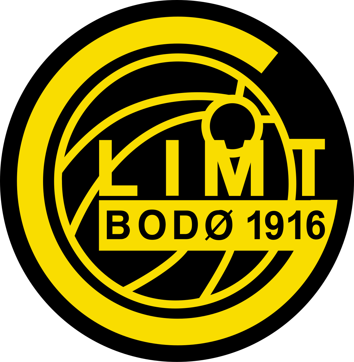 Bodo-Glimt Hospitality