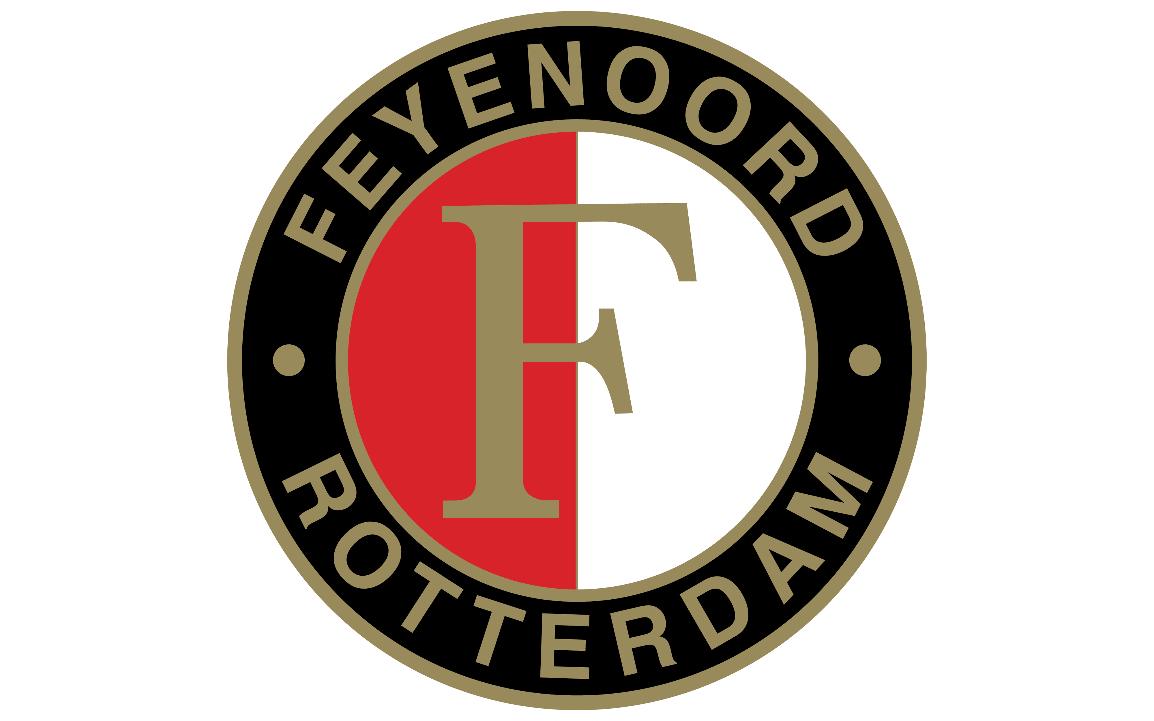 Feyenoord Hospitality