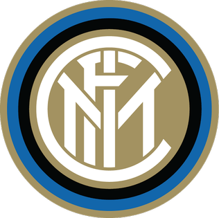 Inter Milan Hospitality