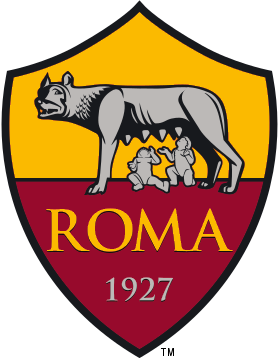 AS Roma Hospitality