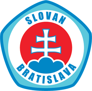 Slovan Bratislava Hospitality