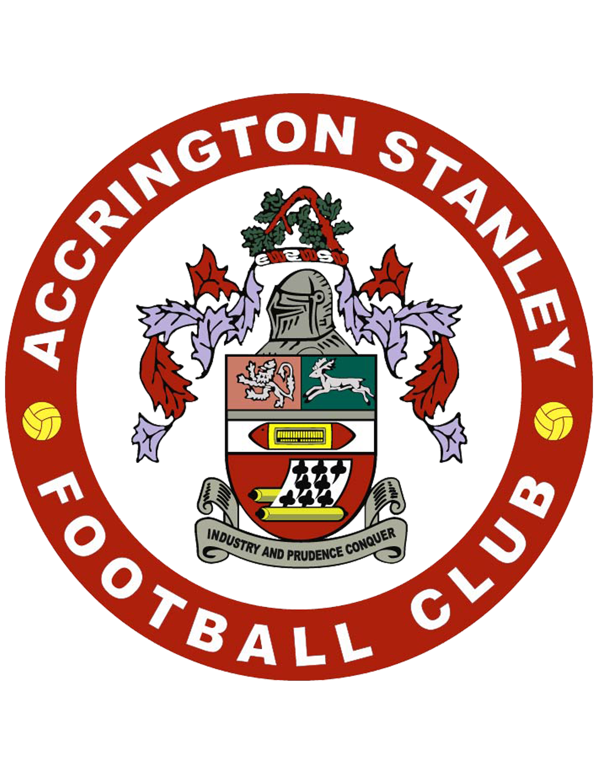 Accrington-Stanley-Logo-Badge