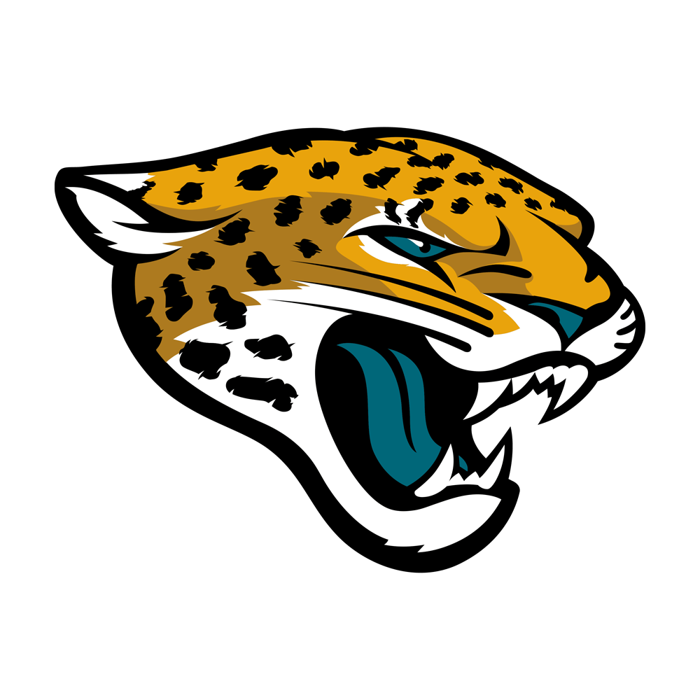 JACKSONVILLE JAGUARS NFL LONDON ATM HOSPITALITY TICKETS