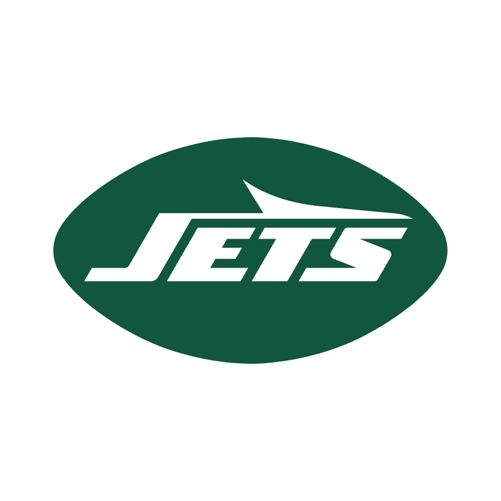 NEW YORK JETS NFL LONDON ATM HOSPITALITY