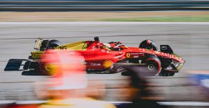 Who Won The Emilia Romagna Grand Prix 2025