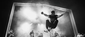 Summer Sounds: Your Guide to the UK’s Hottest Concert Hospitality & VIP Tickets